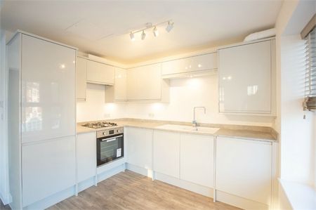 Combedale Road, London - Photo 5