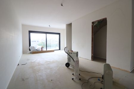 Nieuwbouw appartement met 2 zeer grote slaapkamers én terras. - Photo 2