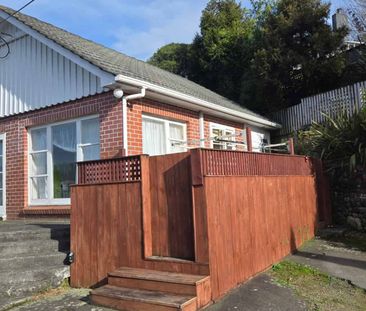 1/13a Romney Square, Tawa - Photo 5