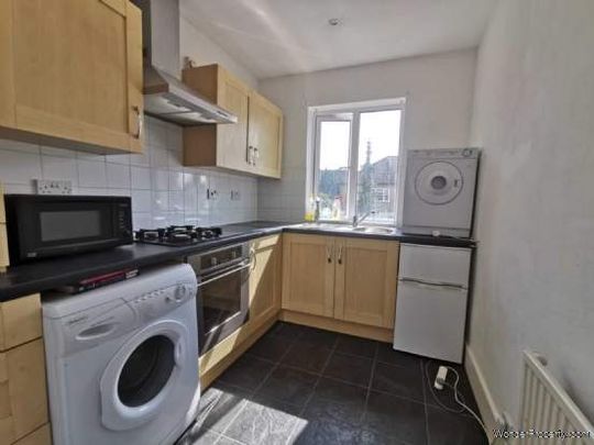 1 bedroom property to rent in Watford - Photo 1