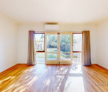 107 Brunel Street, Malvern East - Photo 2