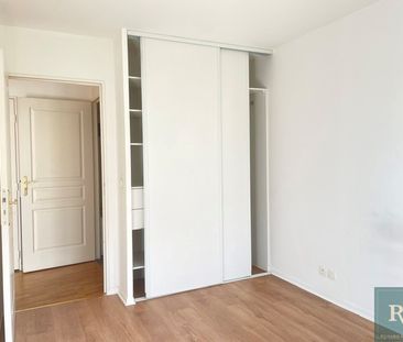 Location Appartement 3 pièces 63m² WISSOUS 91320 - Photo 6