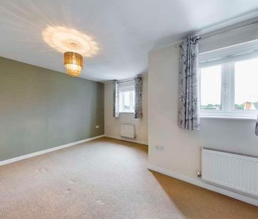 Peacock Mews, Kidderminster, DY10 - Photo 4