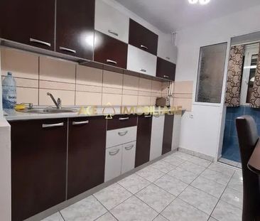 3 Camere de inchiriat | Berceni | Metrou | Parcare - Fotografie 4