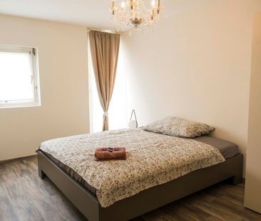 Bel appartement de 3,5 pièces entièrement meublé 8600 Dübendorf à l... - Foto 5