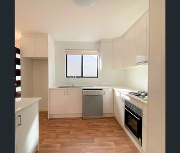 2A Smith Street, Wentworthville, NSW 2145 - Photo 1