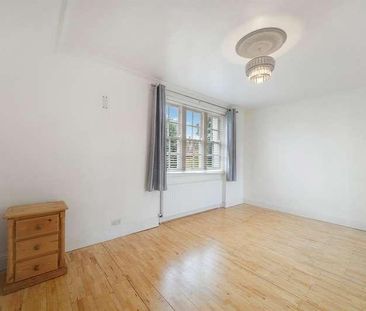 Risley Avenue, London, N17 - Photo 5