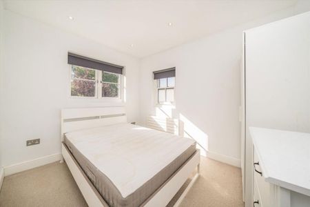 3 bedroom house to rent - Photo 3