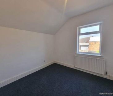 3 bedroom property to rent in Grimsby - Photo 6