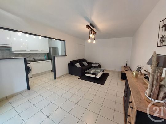 Location Appartement 2 pièces 48m² MEAUX 77100 - Photo 1