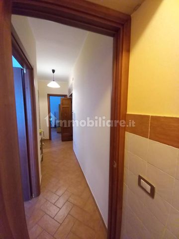 Bilocale via Guglielmo Marconi 59, Capodimonte - Photo 2