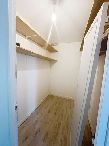 Appartement / Offre 59313483 - Photo 5
