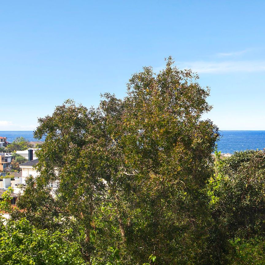 5/2-4 Melrose Parade, Clovelly. - Photo 1