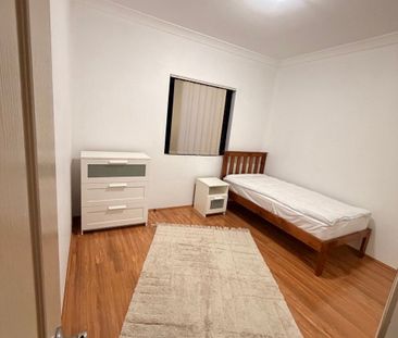 Strathfield - Photo 3