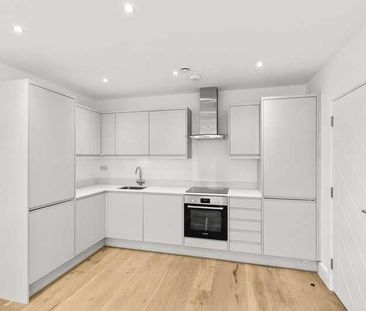 London Road, Sittingbourne, Kent, ME10 - Photo 1