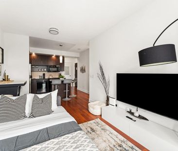 Homewood Avenue - Photo 2