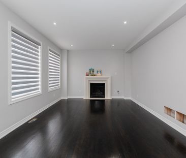 For Lease - 958 Green Street, Innisfil, Ontario - Photo 1