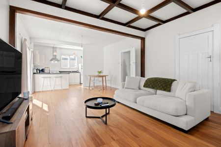 20 Rata Street - Photo 2