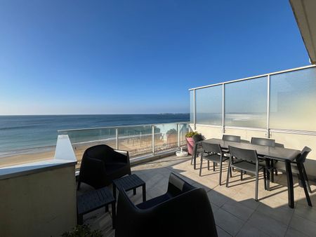 Location Appartement 4 pièces 76m² - Photo 3