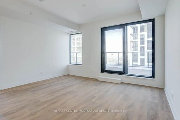 4015 The Exchange #3710 - Photo 1