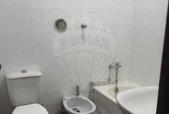 Apartamento T3 em Lisboa