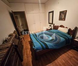Διαμέρισμα για ενοικίαση - Βούλγαρη - Ντεπώ - Μαρτίου, - Photo 6