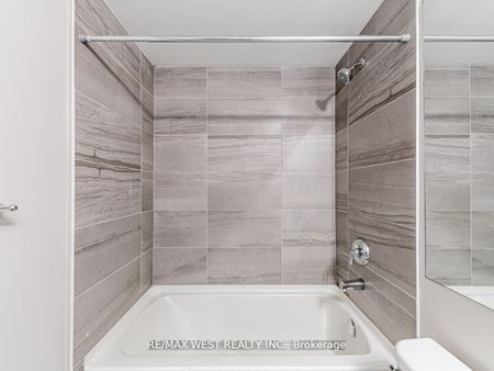 For Lease - 3237 Bayview Avenue Unit# 305, Toronto, Ontario - Photo 5