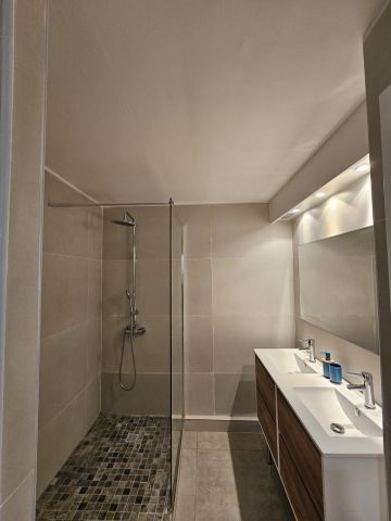 Location Appartement 4 pièces 68m² MOUFIA 97490 - Photo 5