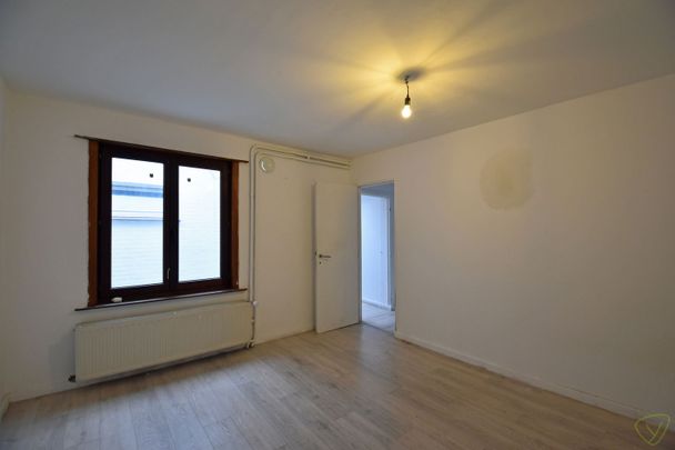 Appartement te huur in Eeklo - Photo 1