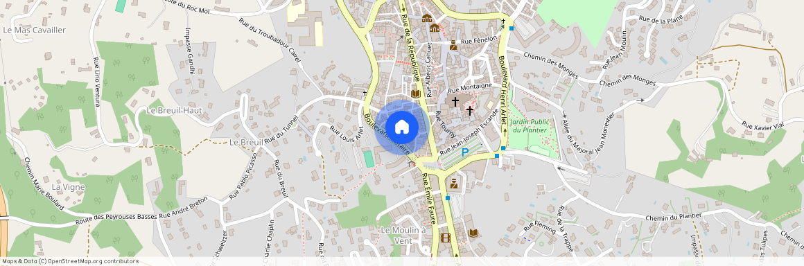 24200, Sarlat-La-Canéda