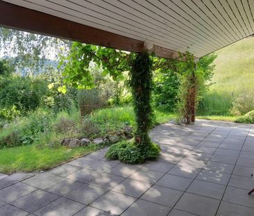 5 Zimmer, EG - Photo 5