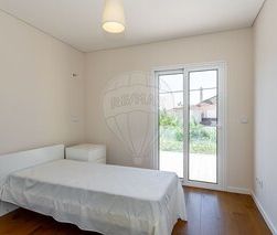 House 3 bedrooms Olivais Lisboa for rent - garage, furnished, equip... - Foto 4