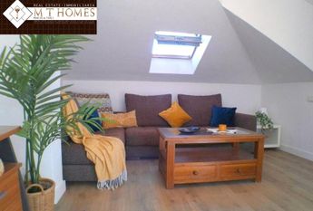 Villa - Fuengirola (Los Pacos)