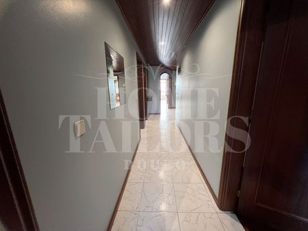 Apartamento T2+1 em Porto - Photo 4