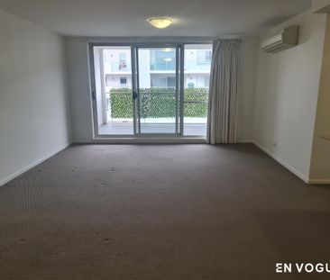 272/84 Chandler Street, Belconnen ACT 2617 - Apartment For Rent | D... - Photo 6