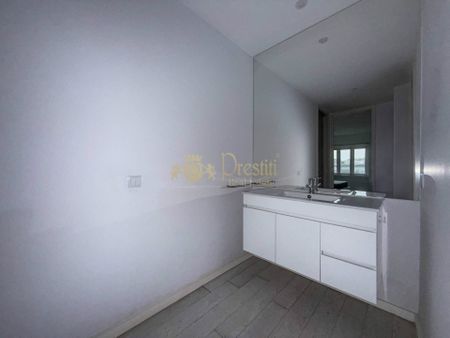 Apartamento T1 - Photo 4