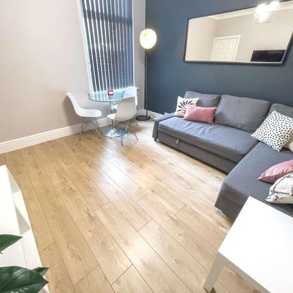 Liscard Road, L15 - Photo 1