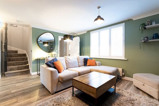 Chelmer Road - Photo 1