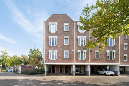 Te huur: Appartement Cognachof in Eindhoven - Photo 4