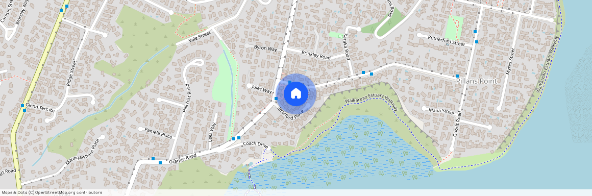 94A Milton Road, Otumoetai, Tauranga