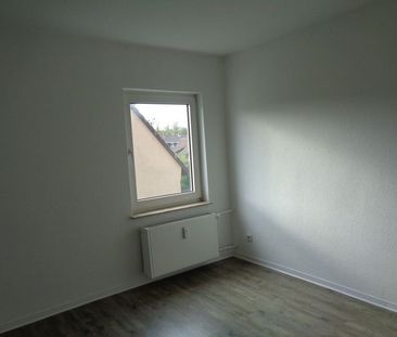 Zuhause fühlen: 3-Zimmer-Wohnung - Photo 3