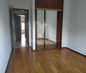 Apartamento T3 - Photo 3