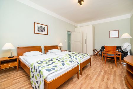 Pronájem bytu • 43 m² bez realitkyAmerická, Praha - Vinohrady - Photo 2