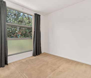 Lifestyle Living Steps from King Street - Photo 5