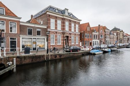 Te huur: Appartement Verdronkenoord 28 in Alkmaar - Photo 3