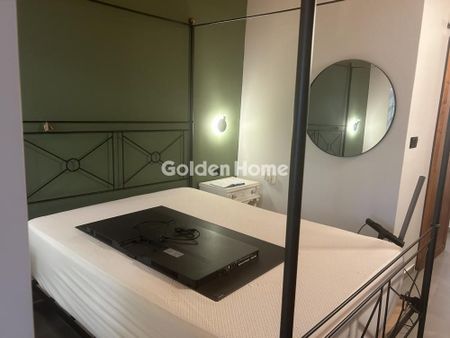 Μονοκατοικία για ενοικίαση Βραυρώνα (Αρτέμιδα (Λούτσα)) - Φωτογραφία 4