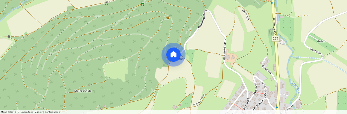 5273, Mettauertal