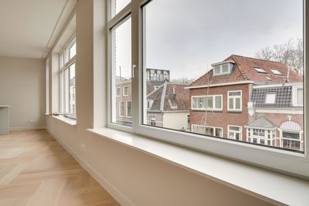 Appartement te huur: Jansveld 46 3512 BH Utrecht - Photo 3