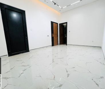 Townhouse for rent in Al-Haliu 2 - Photo 4