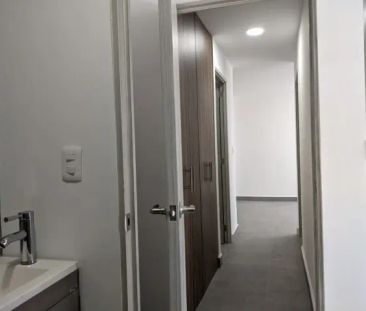Departamento en Renta, Col Regina, Torre Catehua UANL- Equipado, Se... - Photo 1
